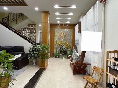 Gehäuse In Nha Be, Vietnam Gehäuse In Nha Be, Vietnam