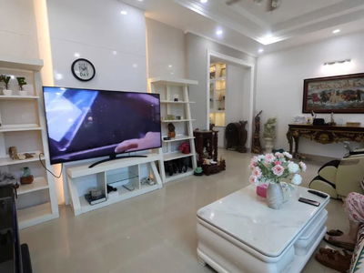 My Thai 3 Garden area, Vietnam My Thai 3 Garden area, Vietnam