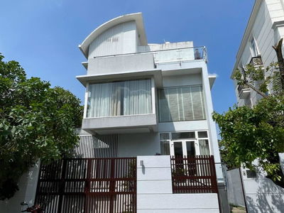 Alojamiento en Nha Be, Vietnam Alojamiento en Nha Be, Vietnam