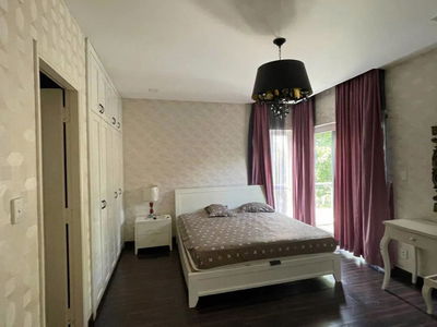 Alojamiento en Nha Be, Vietnam Alojamiento en Nha Be, Vietnam