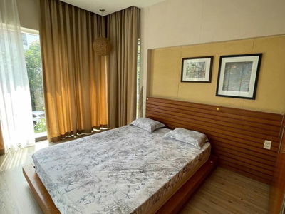 Alojamiento en Nha Be, Vietnam  Alojamiento en Nha Be, Vietnam