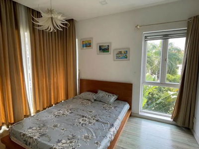 Logement dans Nha Be, Vietnam Logement dans Nha Be, Vietnam