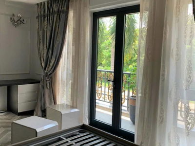 Logement dans Nha Be, Vietnam Logement dans Nha Be, Vietnam