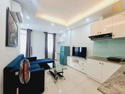 Hung Gia 2, Vietnam Hung Gia 2, Vietnam