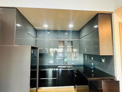 Sun Avenue, Vietnam Sun Avenue, Vietnam