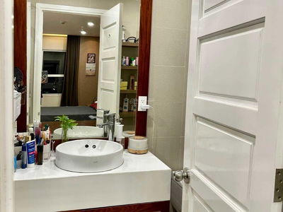 Sunrise City, Vietnam Sunrise City, Vietnam