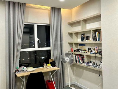 Sunrise City, Vietnam  Sunrise City, Vietnam