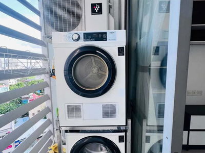 Sun Avenue, Vietnam Sun Avenue, Vietnam