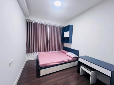 Sun Avenue, Vietnam Sun Avenue, Vietnam