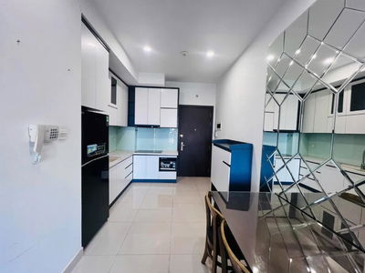 Sun Avenue, Vietnam Sun Avenue, Vietnam