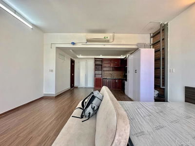 Gehäuse In Ho Chi Minh City, Vietnam Gehäuse In Ho Chi Minh City, Vietnam