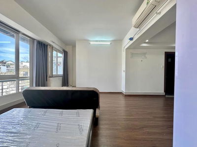 Alojamiento en Ho Chi Minh City, Vietnam Alojamiento en Ho Chi Minh City, Vietnam