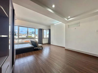 Alojamiento en Ho Chi Minh City, Vietnam Alojamiento en Ho Chi Minh City, Vietnam