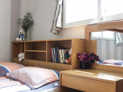 Alojamiento en Ho Chi Minh City, Vietnam Alojamiento en Ho Chi Minh City, Vietnam