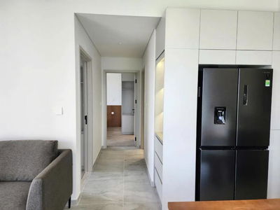 Cardinal Court, Vietnam  Cardinal Court, Vietnam