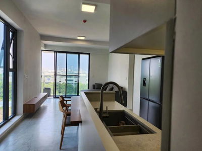 Cardinal Court, Vietnam  Cardinal Court, Vietnam