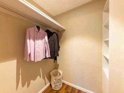 Happy In View, Vietnam Happy In View, Vietnam