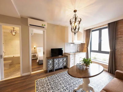 Happy In View, Vietnam Happy In View, Vietnam