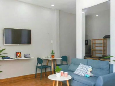 Gehäuse In Ho Chi Minh City, Vietnam Gehäuse In Ho Chi Minh City, Vietnam