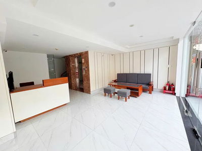 Hung Gia 2, Vietnam Hung Gia 2, Vietnam