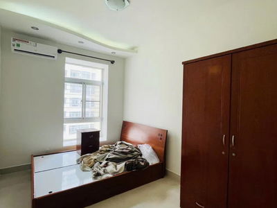 Sky Garden, Vietnam Sky Garden, Vietnam