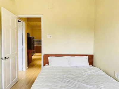 Gehäuse In Ho Chi Minh City, Vietnam Gehäuse In Ho Chi Minh City, Vietnam