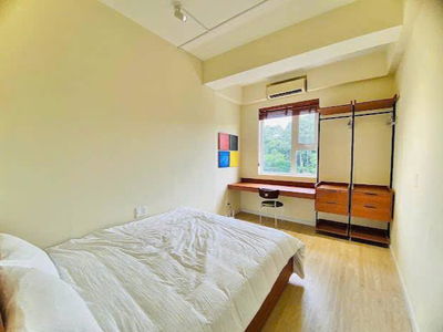 Gehäuse In Ho Chi Minh City, Vietnam Gehäuse In Ho Chi Minh City, Vietnam