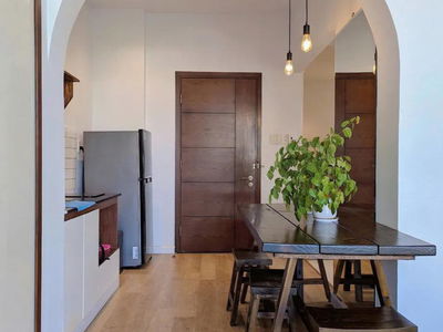 Logement dans Ho Chi Minh City, Vietnam Logement dans Ho Chi Minh City, Vietnam