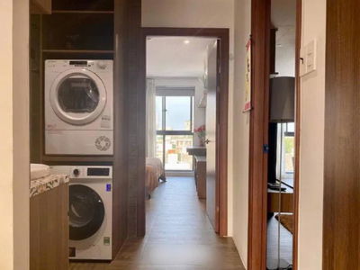 Alojamiento en Nha Be, Vietnam Alojamiento en Nha Be, Vietnam