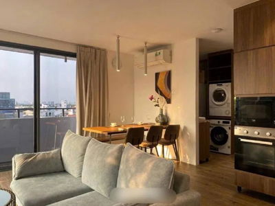 Logement dans Nha Be, Vietnam Logement dans Nha Be, Vietnam