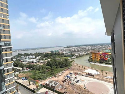 The Beverly, Vietnam The Beverly, Vietnam