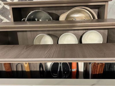 Glory Heights, Vietnam Glory Heights, Vietnam