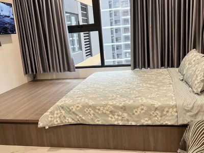 Glory Heights, Vietnam Glory Heights, Vietnam