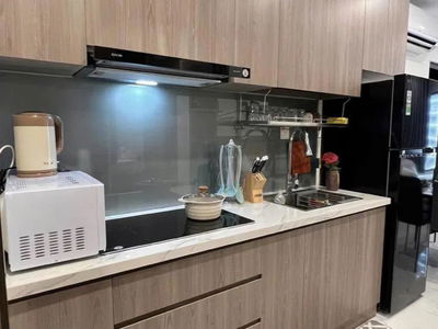 Glory Heights, Vietnam Glory Heights, Vietnam