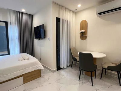 Glory Heights, Vietnam Glory Heights, Vietnam