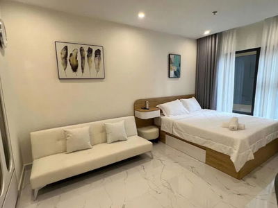 Glory Heights, Vietnam Glory Heights, Vietnam