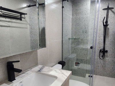 Gehäuse In Ho Chi Minh City, Vietnam Gehäuse In Ho Chi Minh City, Vietnam