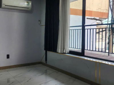 Alojamiento en Ho Chi Minh City, Vietnam Alojamiento en Ho Chi Minh City, Vietnam