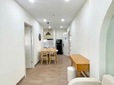 Жилье в Ho Chi Minh City, Vietnam Жилье в Ho Chi Minh City, Vietnam