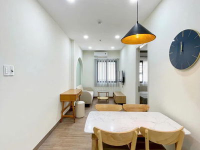 Gehäuse In Ho Chi Minh City, Vietnam Gehäuse In Ho Chi Minh City, Vietnam