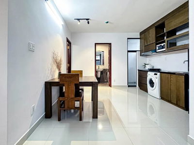 Logement dans Ho Chi Minh City, Vietnam Logement dans Ho Chi Minh City, Vietnam