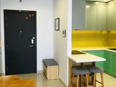 Sunrise Riverside, Vietnam  Sunrise Riverside, Vietnam