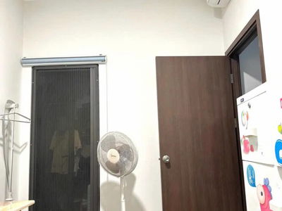 Picity High Park, Vietnam  Picity High Park, Vietnam