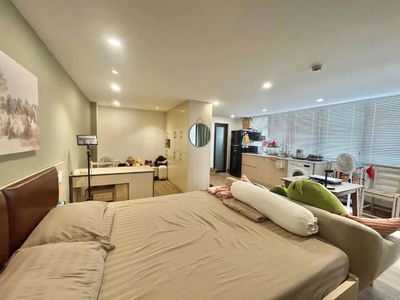 Alojamiento en Ho Chi Minh City, Vietnam Alojamiento en Ho Chi Minh City, Vietnam