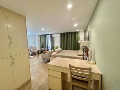 Жилье в Ho Chi Minh City, Vietnam Жилье в Ho Chi Minh City, Vietnam