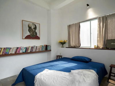 Housing in Ho Chi Minh City, Vietnam Housing in Ho Chi Minh City, Vietnam