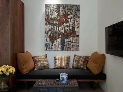 Logement dans Ho Chi Minh City, Vietnam Logement dans Ho Chi Minh City, Vietnam