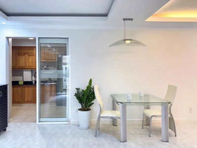 Alojamiento en Ho Chi Minh City, Vietnam Alojamiento en Ho Chi Minh City, Vietnam