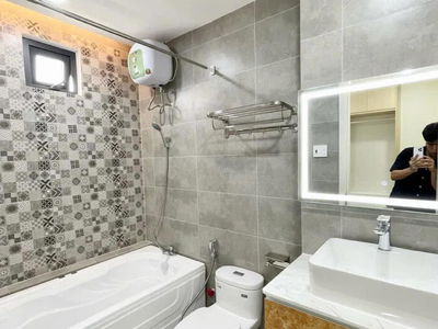 Gehäuse In Ho Chi Minh City, Vietnam Gehäuse In Ho Chi Minh City, Vietnam