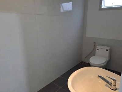 Alojamiento en Ho Chi Minh City, Vietnam Alojamiento en Ho Chi Minh City, Vietnam